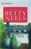 A Dream Came True by Betty Neels