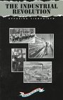 Opposing Viewpoints: American History Series - The Industrial Revolution (paperback edition) by William Dudley