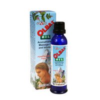 Olbas Olbas Oil