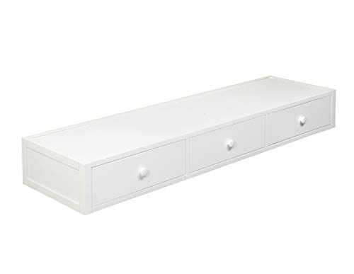 Algopix Similar Product 2 - Bolton Furniture 9910550 Under Bed 3