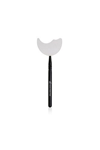 E.L.F Mascara & Shadow Shield
