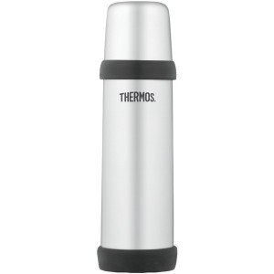 

COMPACT BOTTLE