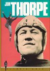 Jim Thorpe: Athlete of the Century (Olympic Gold) by Wayne Coffey