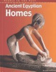 Ancient Egyptian Home and Families (People in the Past: Egypt)