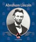 Abraham Lincoln (First Biographies) by Christy Devillier