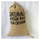 Smokin' Beans Guatemala Antigua - Green Unroasted