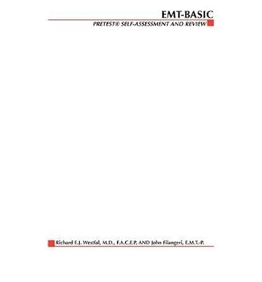 Ophthalmology: Pretest Self-Assessment and Review