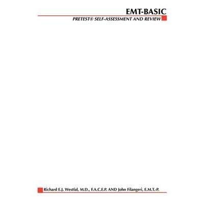 Ophthalmology: Pretest Self-Assessment and Review by H. Jay Wisnicki