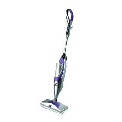 

Euro Pro Sk460 Dig Stm Control And Soap