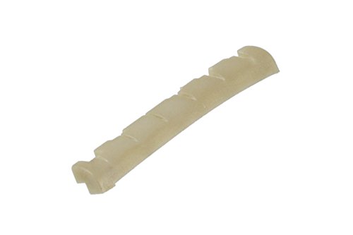 Algopix Similar Product 9 - Earvana Dropin Compensated Curved Nut