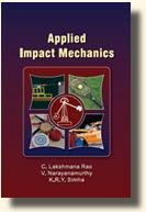 Applied Impact Mechanics by Unknown