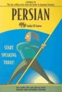 Persian: Start Speaking Today (LANGUAGE/30) (English and Persian Edition)