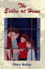 The Exiles At Home