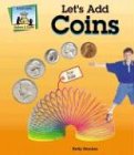 Let's Add Coins (SandCastle: Dollars & Cents)