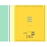 Love That Dog