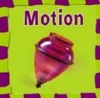Motion (Our Physical World)