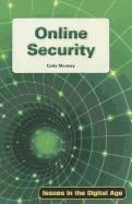 Online Security