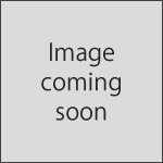 Contemporary Theatre, Film &amp; Television