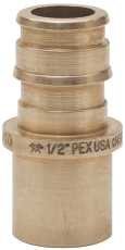 Algopix Similar Product 12 - TRIBAL GIDDS302377 1 x 1 Male PexA