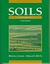 Soils: An Introduction