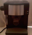 Kaffeeautomat CM 401