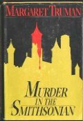 Murder in the CIA