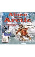 Alone in the Arctic: Can Science Save Your Life?