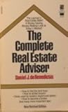 Complete Real Estate Advisor