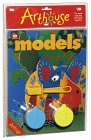 Models
