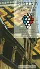Burgundy: A Wine Lover's Touring Guide by Duijker Hubrecht