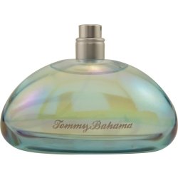 Very Cool For Women By Tommy Bahama Eau De Parfum Spray