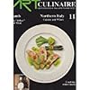 Art Culinaire 11 - The International Magazine in Good Taste - Winter 1988