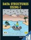 Data Structures Using C
