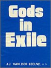 Gods in Exile