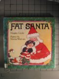 Fat Santa