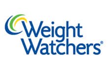 Weight Watchers Ultimate Five Star Recipes by Weight Watchers  (Editor)