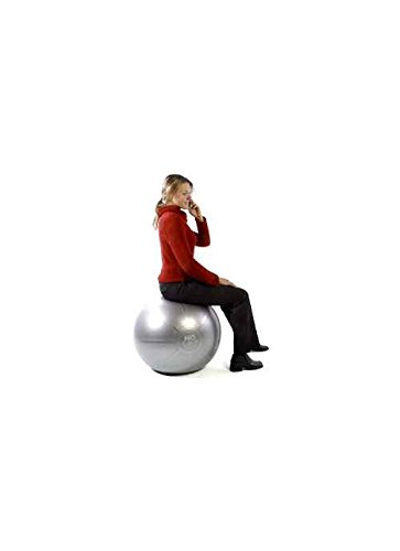 Fitter First DuraBall Pro 75cm