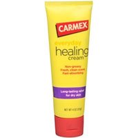 Carmex Carmex Everyday Healing Cream