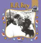 H a Rey (Children's Authors)