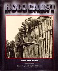Holocaust Series: From the Ashes, Vol. 6: May 1945 and After (Holocaust (Blackbirch))