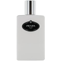 Prada Infusion De Tubereuse for Women Body Lotions