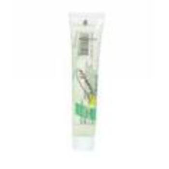 

Clear Shave Gel, 0.85 Oz. Clear Tube - Case (576 Pieces)