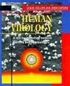 Human Virology: A Text for Students of Medicine, Dentistry, and Microbiology (Oxford Medical Publications) by Leslie Collier