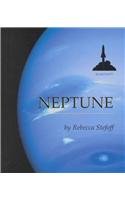 Neptune (Blastoff!)
