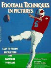 Football Tech Picture