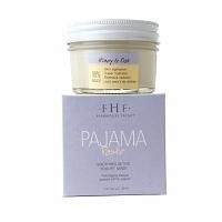 Farm House Fresh Mask, 3 Oz