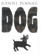 Dog (Works in Translation) by Daniel Pennac