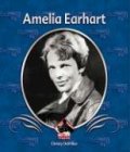 Amelia Earhart (First Biographies)