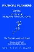 Financial Spectrum by Wayne Gifford