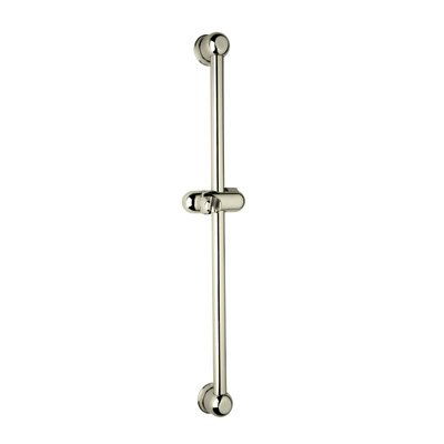 

Rohl Bossini Shower Rod-D800